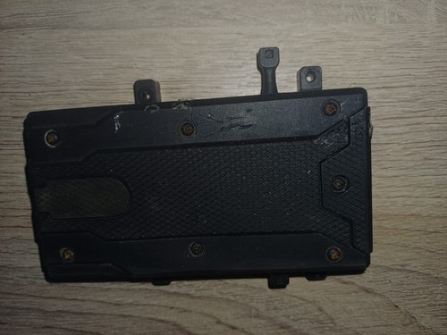Piko spur weichensteller - spur,