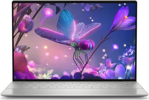 Dell xps plus 9320 - xps, 13