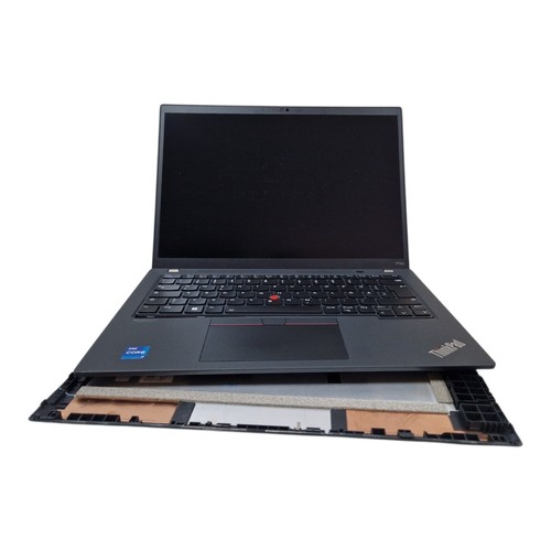 Lenovo thinkpad p14s gen - thinkpad,