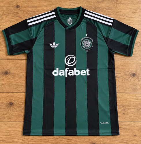 Celtic away 26 27 herren - celtic, f.c.