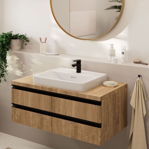Hansgrohe vernis blend - hansgrohe,