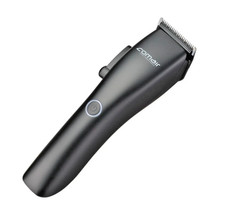 Comair PRO Vision Clipper