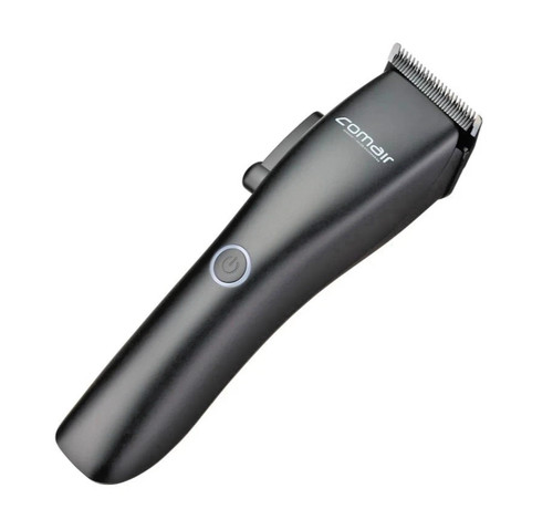 Comair pro vision clipper - pro,