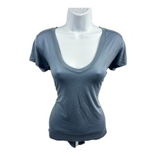 Women's Alternative Apparel