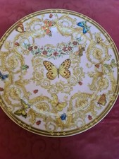 Rosenthal versace jardin - rosenthal, de