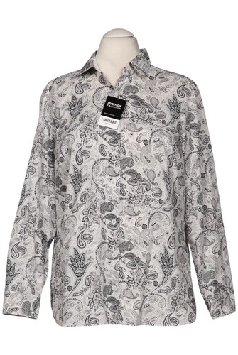 Walbusch bluse damen oberteil - damen,