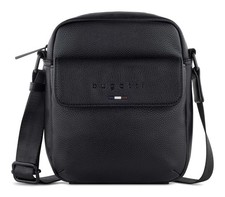 bugatti Rico Shoulderbag S