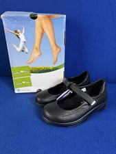 Chung Shi Damen Comfort Step