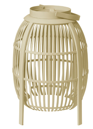Ikea solvinden led - solvinden,