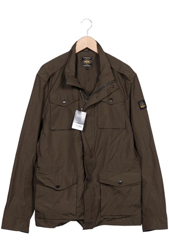 Next jacke herren anorak - next,