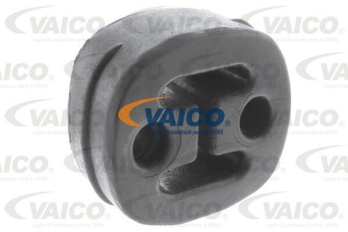 Vaico v10 2343 halter - v10-2343,