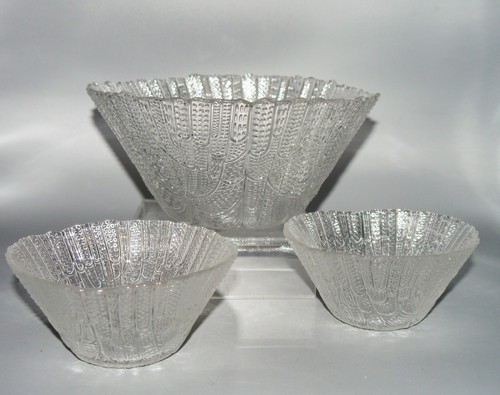 Rosenthal studio line nanny - rosenthal,