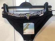 NEU   Orig.   SUNSEEKER     Bikini - Hose   Microfibre    NEU, m. Etikett