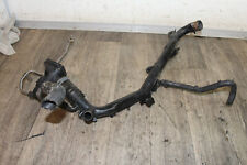 Kühlwasserschlauch 06B121071AD VW Passat 3BG Bj. 2001