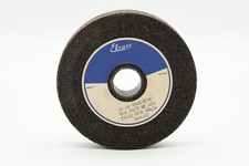 1 stk elsass 10A-24/2 05 BF4