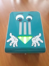 seifenspender automatisch edelstahl mit sensor. 