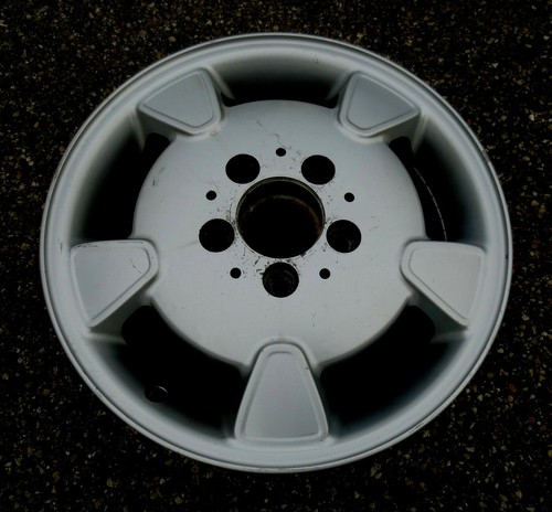 Mercedes a klasse - mercedes, w168