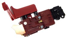 Bosch Schalter 160720032g für