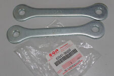 Suzuki DL650 Umlenkhebel V-Strom WVB1 2004-2018 Streben Hebel Neu 