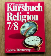 Das neue Kursbuch Religion