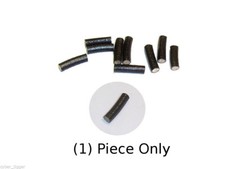 Victor Victrola & HMV Brake