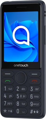 Tcl onetouch 4042s grau - 4042s,