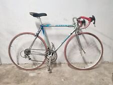 Fahrrad Bike Eroica Rennrad
