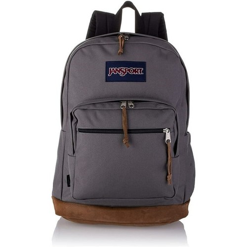 Jansport right pack rucksack - jansport,