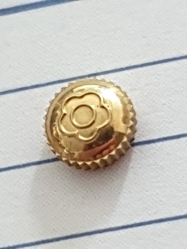Krone titoni schritt - krone,