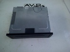 Original VW Phaeton 3D Navigationssystem Rechner Laufwerk 3D0919887D