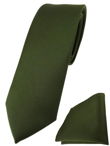 Schmale tigertie designer - tigertie,