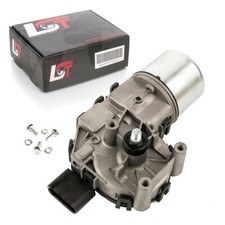 Scheibenwischer Motor vorne