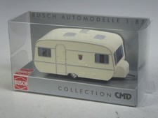 (XW-1) Busch 44960 Tabbert