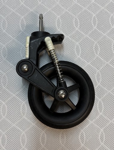 Bugaboo cameleon - bugaboo, 3