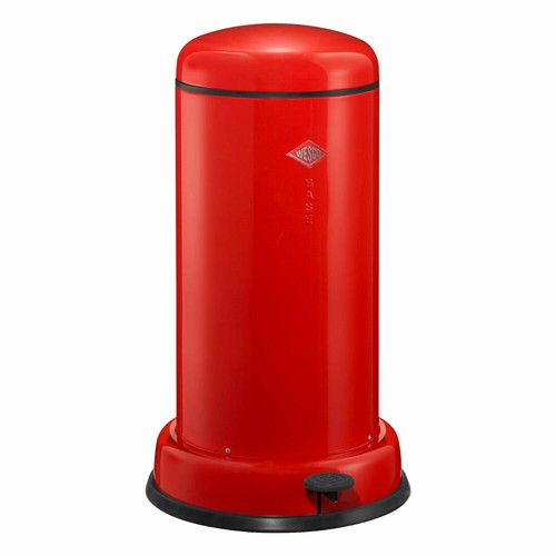 Wesco tretabfallsammler - wesco,