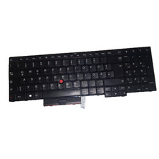 Orig.Tastatur QWERTZ Deutsch