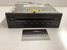 Audi A6 Kombi Original