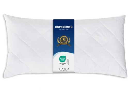 Kissen kopfkissen dekokissen - kissen,