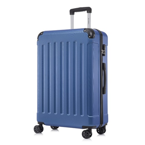 Trolley koffer suitcase - trolley,