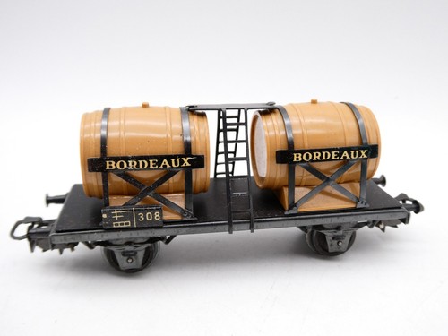 Märklin - ,