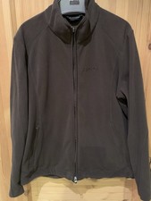 Schöffel Gr. 46 Schöffel