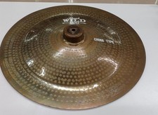 Pearl Wild 600 China Becken