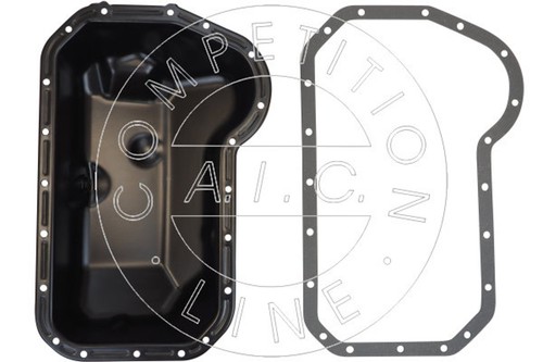 ölwanne aic 51003 - aic, stahl