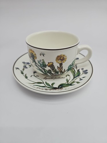 Villeroy und boch botanica - villeroy,