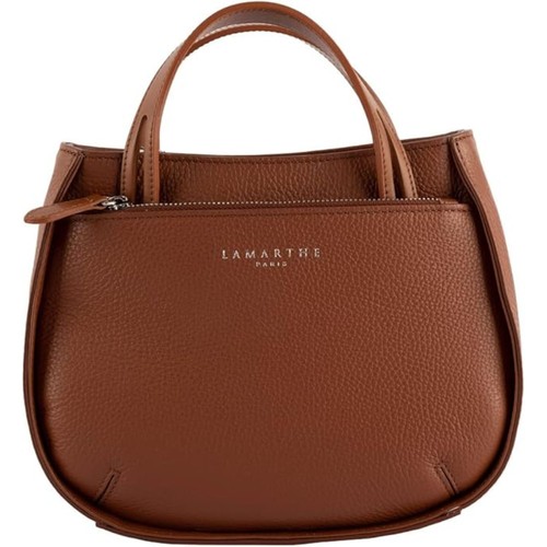 Lamarthe fidele posttasche - lamarthe,