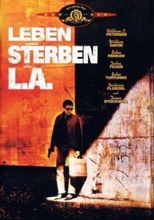 Leben und sterben von - sterben,