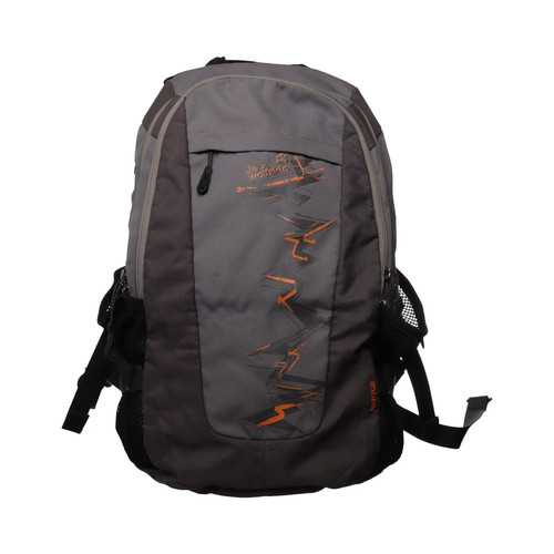 Jack wolfskin rucksack - jack,