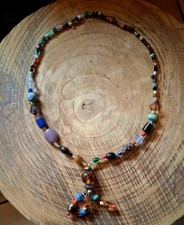 Schmuck aus Marokko Marrakech