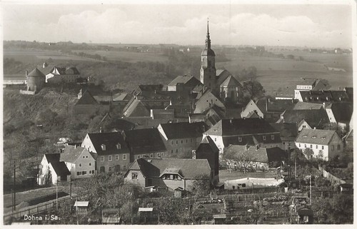 396705 gesamtansicht dohna - 396705),