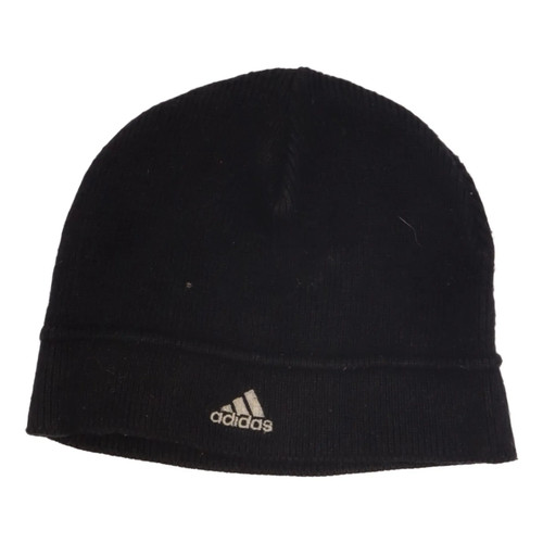 Adidas beanie mütze - adidas,, beanie-mütze